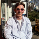 Nikolas Albert