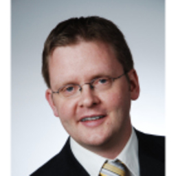Michael Jeske