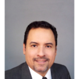 Luis Rodriguez