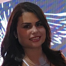 DIANA MARCELA MONCADA LÓPEZ