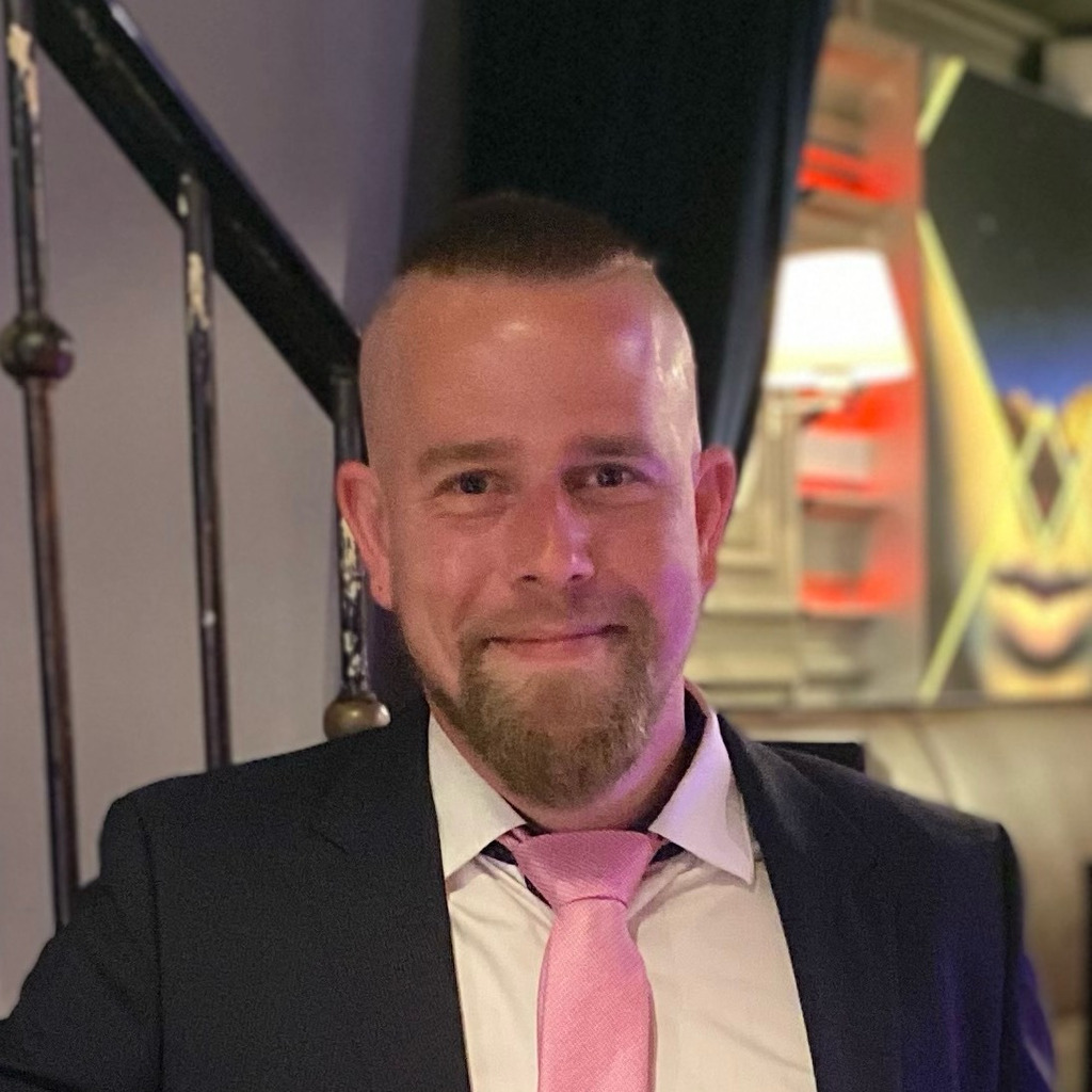 Kay Winkler Associate Director Construction Ferring Pharmaceuticals