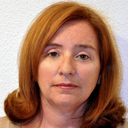 Carmen Bernal Casamitjana