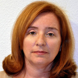 Carmen Bernal Casamitjana