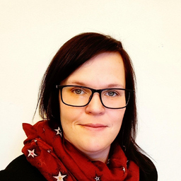 Tanja Hoch