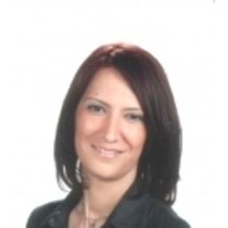 Kadriye Bahadır