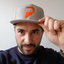 user profile image