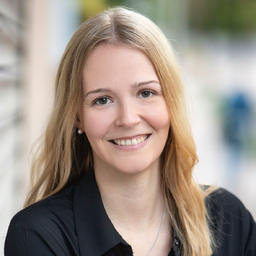 Hanna Stoltefuß