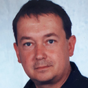 Frank Heyde