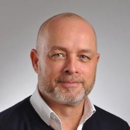 Holger Stadelmann