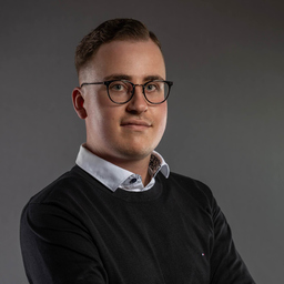 Lucas Scheck