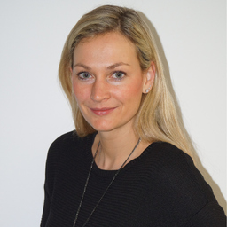 Profilbild Stefanie Langner