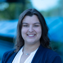 Stephanie Berriat