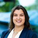 Stephanie Berriat