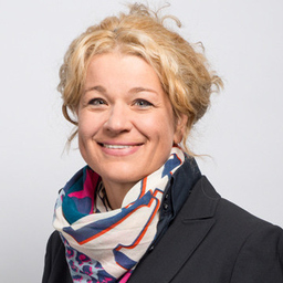 Doris Mehn