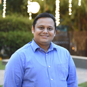 Ashish Ranjan