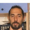 Timur Karaman