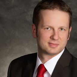 Stefan Leister