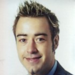 Marcel Voigt