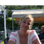 Social Media Profilbild Carolin Kriesten Karlsruhe