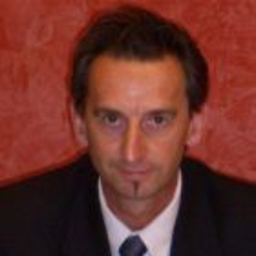 Johann Haushofer