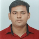 Akash Mungare