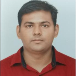 Akash Mungare
