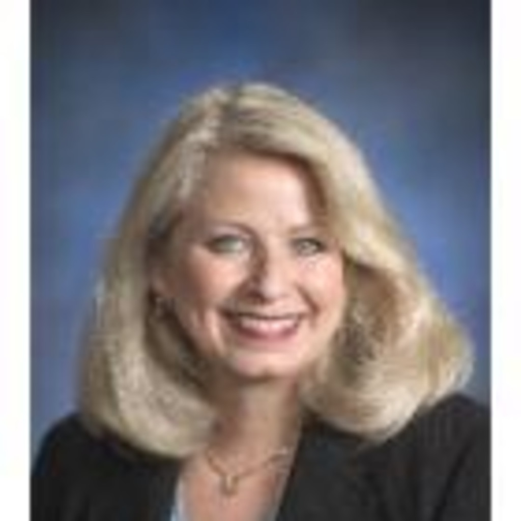 Kitty Wasserman Broker / Owner Capitol Realty Group L.L.C. XING