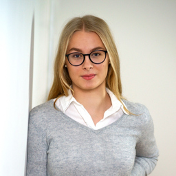 Anna Dreher