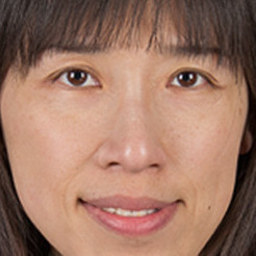 Ming Zang