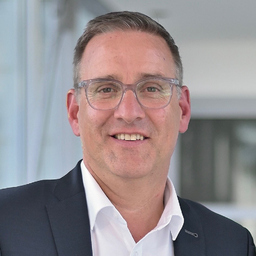 Alfred Vrieling