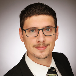 Jonas Vosberg