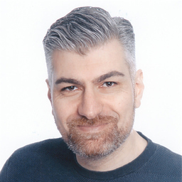 Engin Yalcin