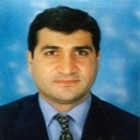 Salih Ogur