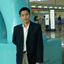 user profile image