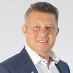 Sven Scherner