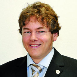 Dr. Andreas Wittmann