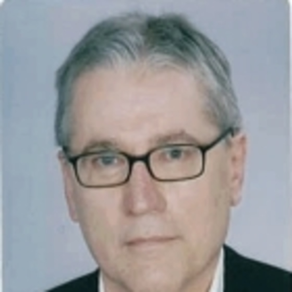 Roberto De Paris Angestellter IRIS (Risk Management) XING