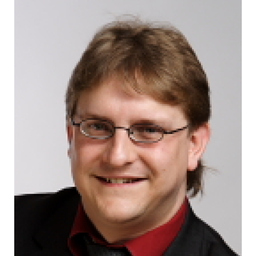 Markus Römer
