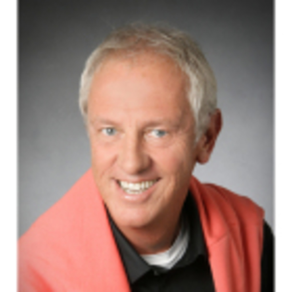 Gerhard Hofer Makler HOFER IMMOBILIEN CONSULTING XING