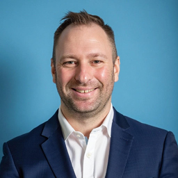 Christian Giesselmann