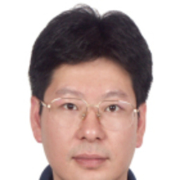 斌 陈