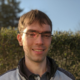 Tobias Schülke