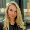 Marija Bauder