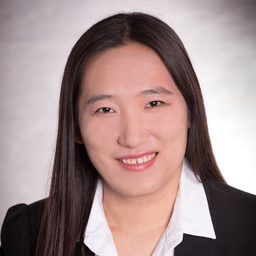 Nan Jiang