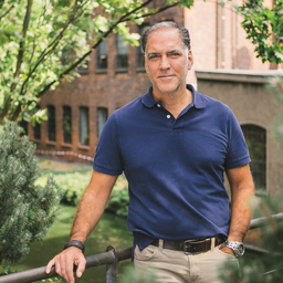Eduardo Gordillo