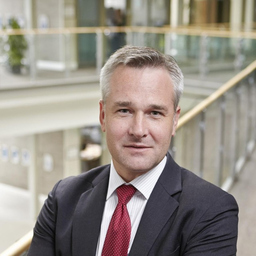Helge Pistor