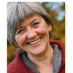 Petra Sood's profile picture