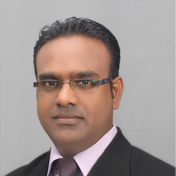 WP Roshan