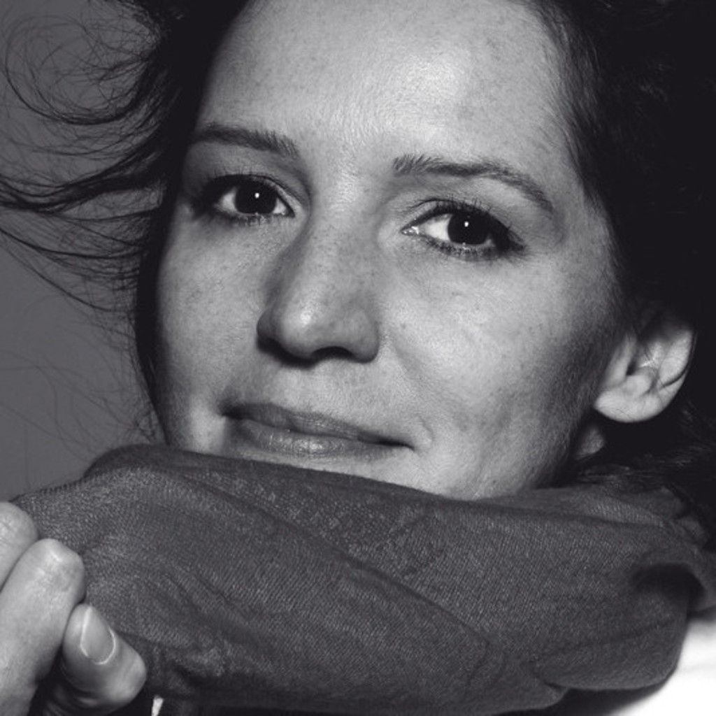 Angela Borsche Geschäftsführerin ad Borsche GmbH XING