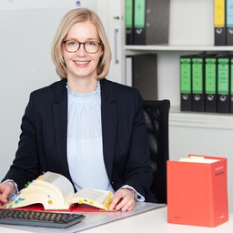 Katrin Kunz